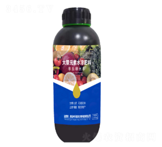 ƽ���ʹ���Ԫ��ˮ�ܷ���-�S�����r(n��ng)