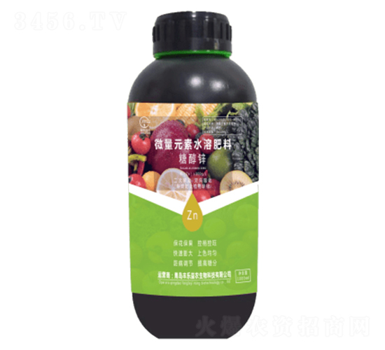 �Ǵ��\-�S�����r(n��ng)