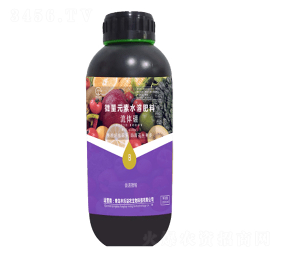 ���w��-�S��(l��)���r(n��ng)