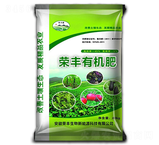 �s�S�ЙC(j��)��-�s�S����