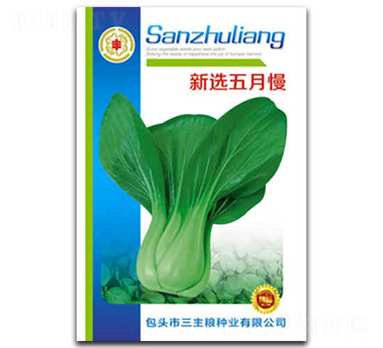 ���x������-��˷N��-�����Z