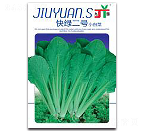 ��G��̖-С�ײ˷N��-�����Z