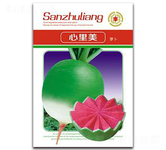 �������}��-�}���N��-�����Z