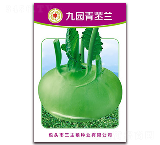 �ň@�����m-�}���N��-�����Z