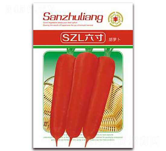 SZL������}��-���}���N��-�����Z