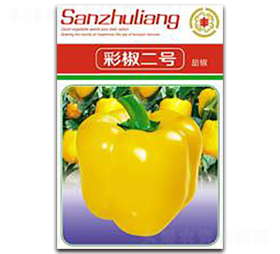 �ʽ���̖(h��o)-�ʽ��N��-�����Z