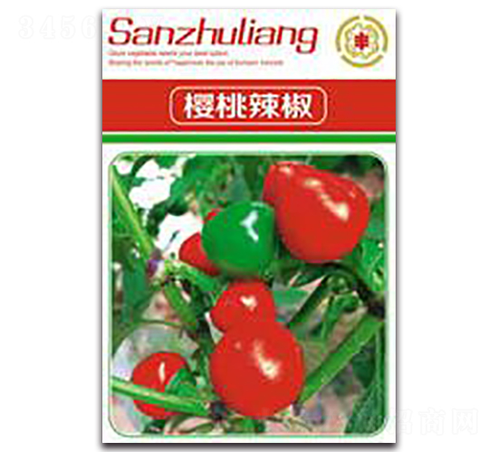 ��������-�����N��-�����Z