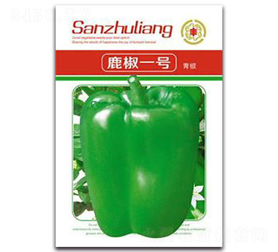 ¹��һ̖�ཷ-�����N��-�����Z