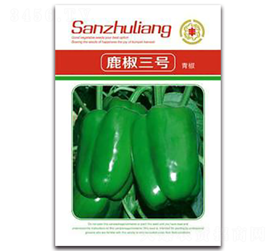 ¹����̖�ཷ-�����N��-�����Z