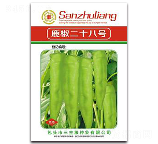 ¹����ʮ��̖-�����N��-�����Z