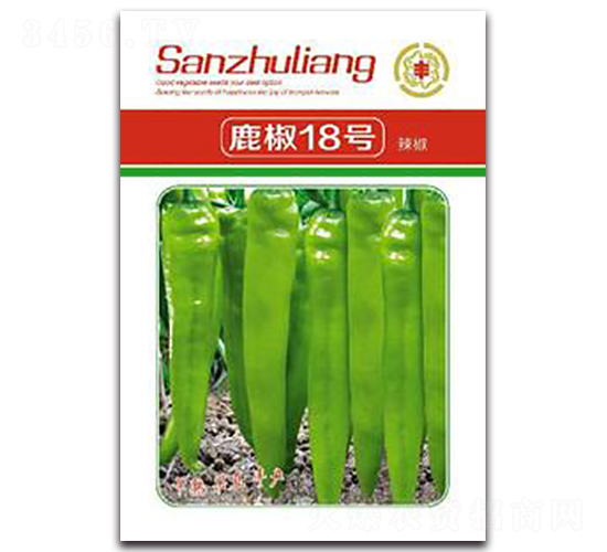 ¹��18̖����-�����N��-�����Z