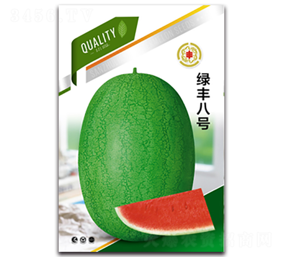 �G�S��̖(h��o)-���ϷN��-�����Z