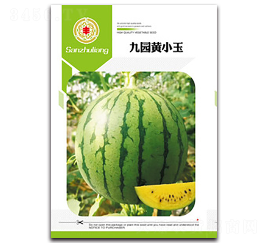 �ň@�SС��-���ϷN��-�����Z