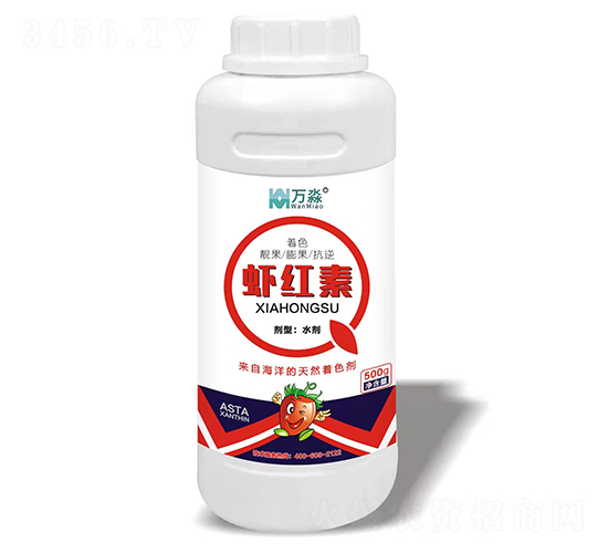 �r�t��-�f��-���S����