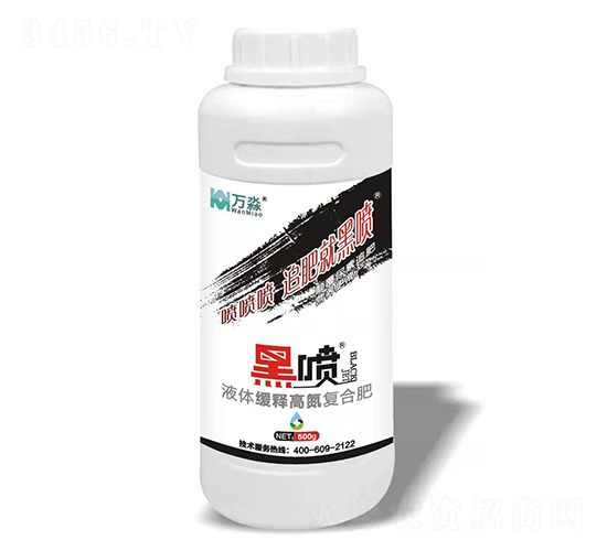 Һ�w��ጸߵ���(f��)�Ϸ�-�ڇ�-���S����