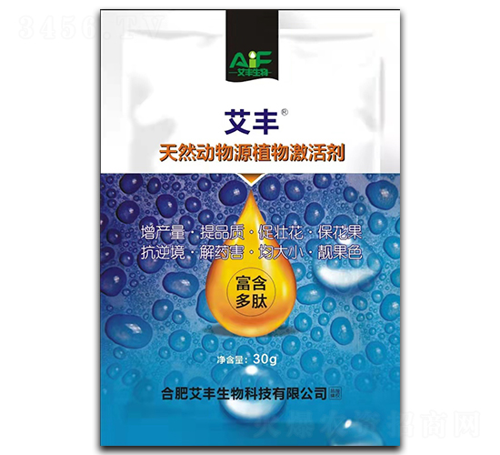 ��Ȼ����Դֲ�Ｄ�-���S����