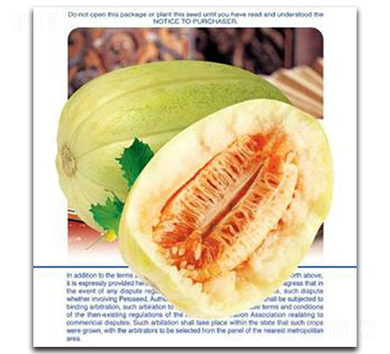 ����һ̖-��ϷN��-�����Z