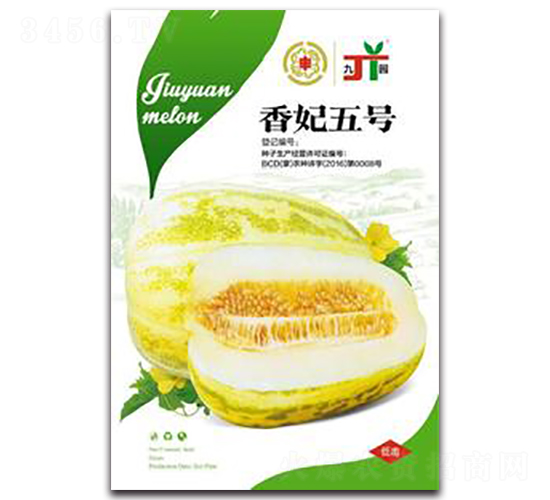 ������̖-��ϷN��-�����Z