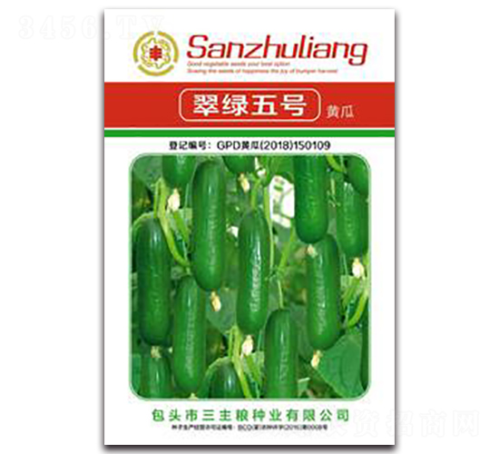 ��G��̖�S��-�S�ϷN��-�����Z