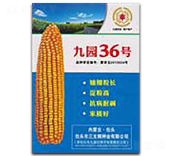 �ň@36̖(h��o)-���׷N��-�����Z