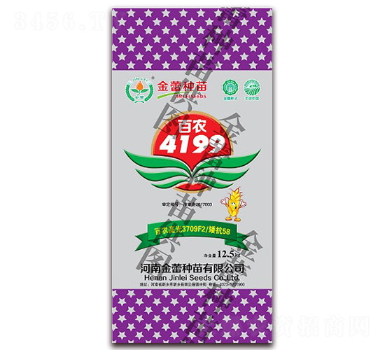 ���ٰ��r(n��ng)4199-С���N��-���ٷN��