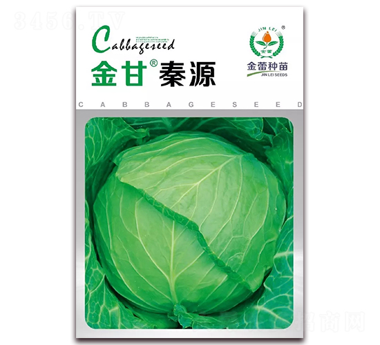 �����Դ-���{(l��n)�N��-���ٷN��