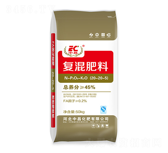 ��(f��)�����20-20-5-�в�