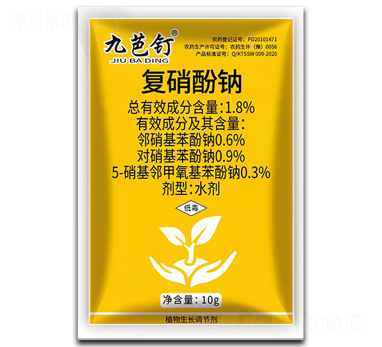 1.8%�������cˮ��-�Ű��-�����r��