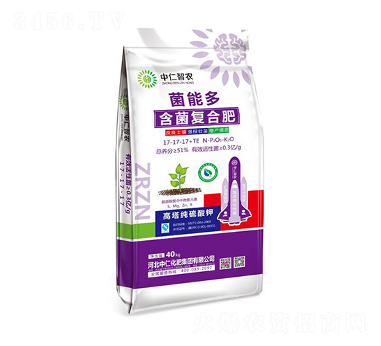 ���ܶຬ���ͺϷ�17-17-17+TE-�������r(n��ng)-���ʼ��F