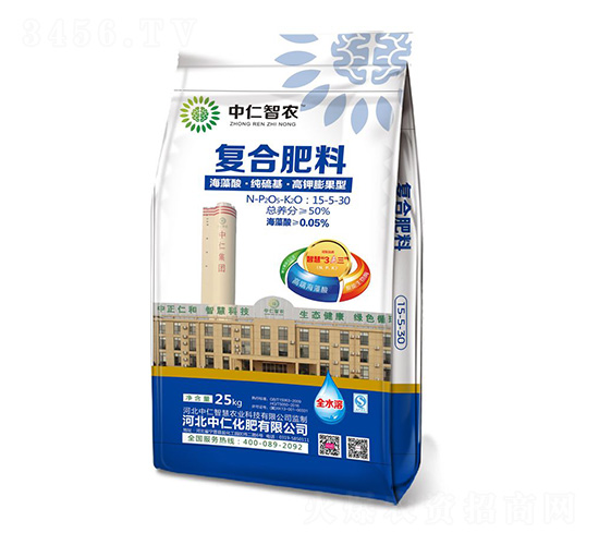 �����ᡤ��������������͏�(f��)�Ϸ���15-5-30-�������r(n��ng)-���ʼ��F