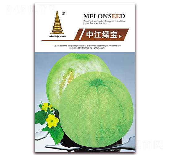 �н��G��-��ϷN��-�н��r(n��ng)�I(y��)