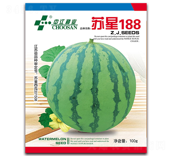 �K��188-���ϷN��-�н��r(n��ng)�I(y��)