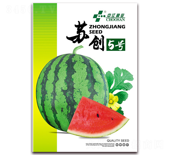 �K��(chu��ng)5̖(h��o)-���ϷN��-�н��r(n��ng)�I(y��)