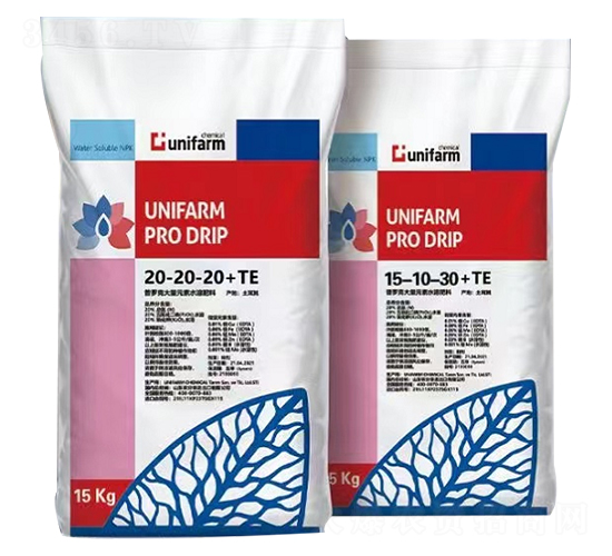 ����Ԫ��ˮ�ܷ���-������