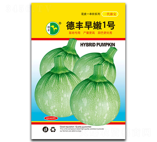 ���S����1̖(h��o)-�ϹϷN��-���S�N�I(y��)