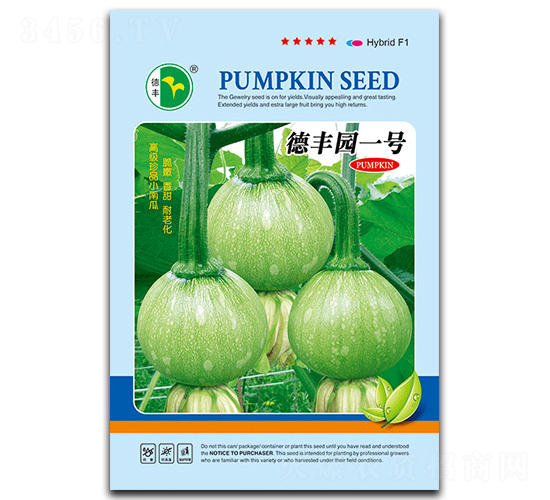 ���S�@һ̖-�ϹϷN��-���S�N�I(y��)