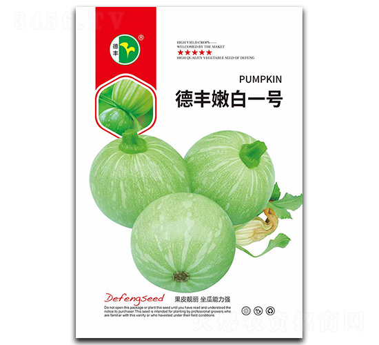 ���S�۰�һ̖(h��o)-�ϹϷN��-���S�N�I(y��)