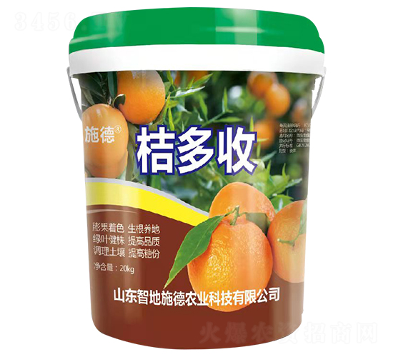 �۶���-�ǵ�ʩ��-�|��