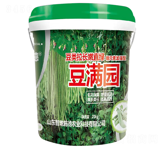 ������L��ֱ�G-��?ji��)M�@-�|��