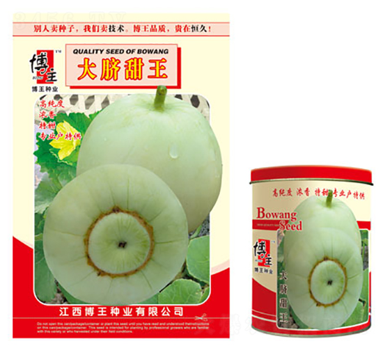 ��Ě����-��ϷN��-����