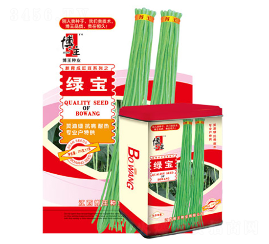 �G��-�����N��-����