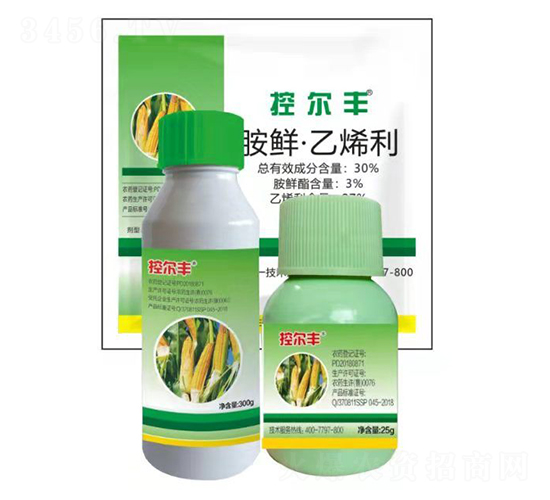 30%���r����ϩ��-�ؠ��S-�r(n��ng)�_(d��)����