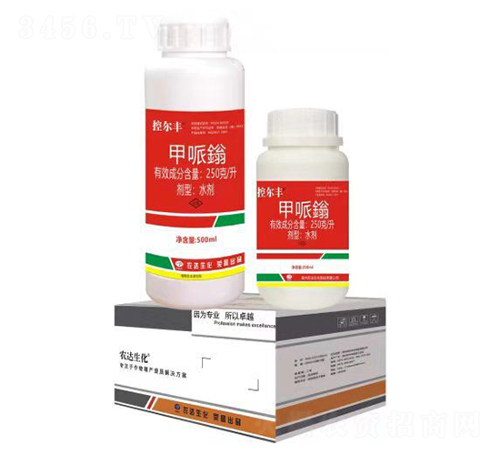 250��/�������fˮ��-�ؠ��S-�r�_����