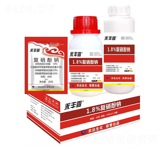 1.8%��(f��)�����cˮ��-���S¶-�r(n��ng)�_(d��)����