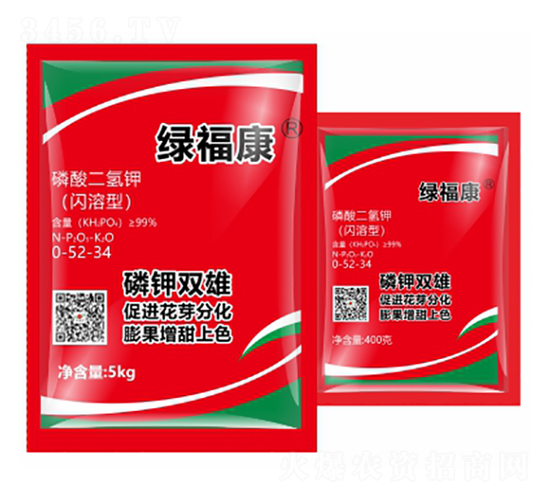 ����p��-�G����-��������