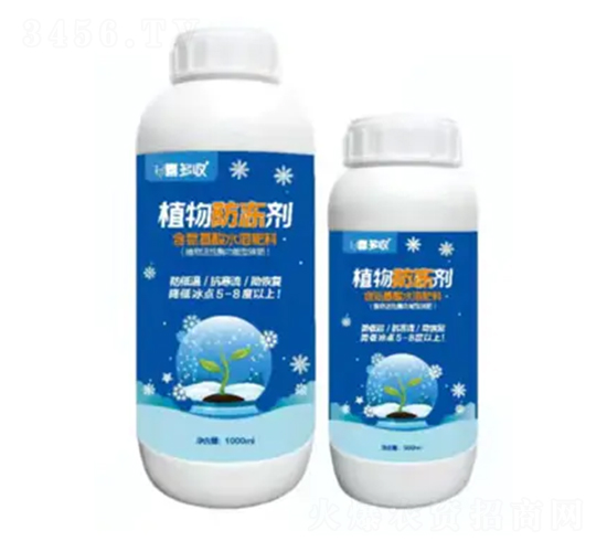 ֲ�������-���r(n��ng)ϲ����-���r(n��ng)ֲ��