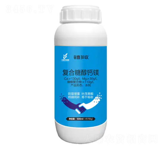 ��(f��)���Ǵ��}�V-��(��i)�r(n��ng)ϲ����-��(��i)�r(n��ng)ֲ��