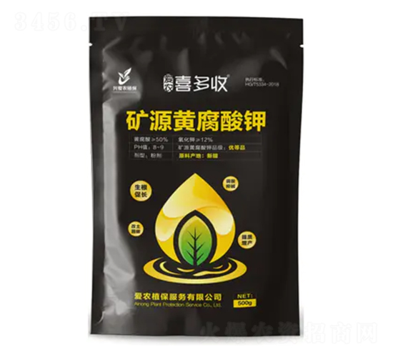 �VԴ�S�����-���r(n��ng)ϲ����-���r(n��ng)ֲ��