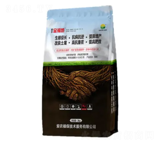 ΢�������-���r(n��ng)�𸣵�-���r(n��ng)ֲ��