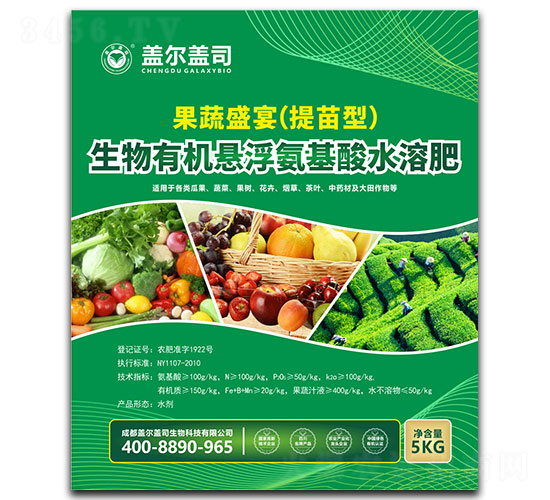 �����������ЙC�Ҹ�������ˮ�ܷ�-�w���w˾